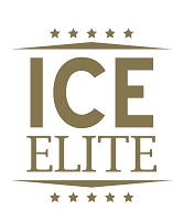 IE-ASPIRECOM-EUR